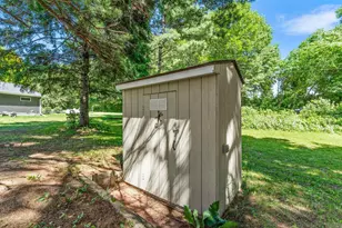 1585 Devils Lake Dr, Mora, MN 55051 - Photo 28