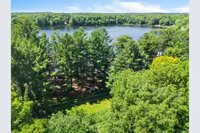 1585 Devils Lake Drive, Mora, MN 55051 - Photo 20