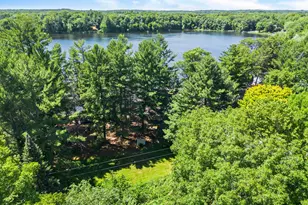 1585 Devils Lake Dr, Mora, MN 55051 - Photo 20