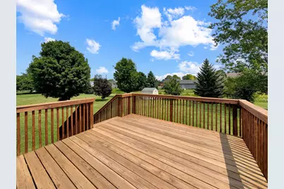 817 Daniel Drive, Belle Plaine, MN 56011 - Photo 4