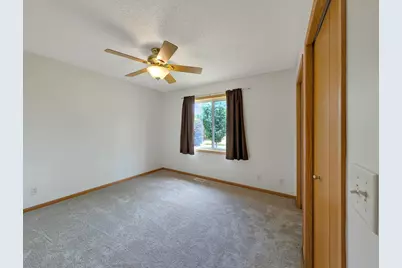 817 Daniel Drive, Belle Plaine, MN 56011 - Photo 10