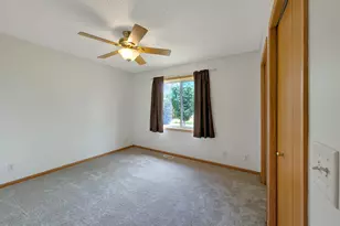 817 Daniel Dr, Belle Plaine, MN 56011 - Photo 10