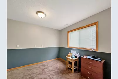 817 Daniel Drive, Belle Plaine, MN 56011 - Photo 14