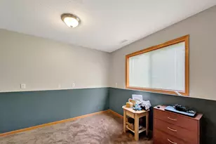 817 Daniel Dr, Belle Plaine, MN 56011 - Photo 14