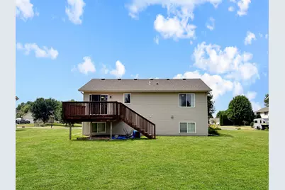 817 Daniel Drive, Belle Plaine, MN 56011 - Photo 20