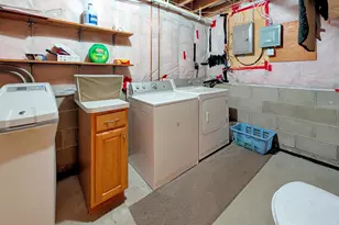 817 Daniel Dr, Belle Plaine, MN 56011 - Photo 16