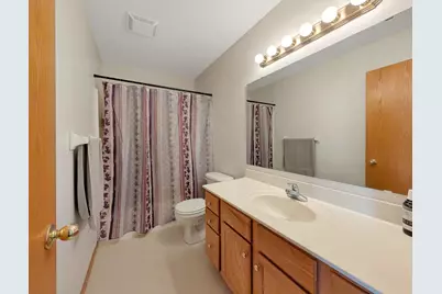 817 Daniel Drive, Belle Plaine, MN 56011 - Photo 14