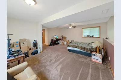 817 Daniel Drive, Belle Plaine, MN 56011 - Photo 16