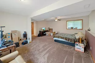 817 Daniel Dr, Belle Plaine, MN 56011 - Photo 16