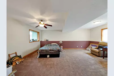 817 Daniel Drive, Belle Plaine, MN 56011 - Photo 12