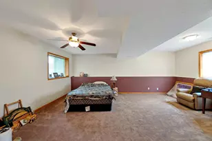 817 Daniel Dr, Belle Plaine, MN 56011 - Photo 12