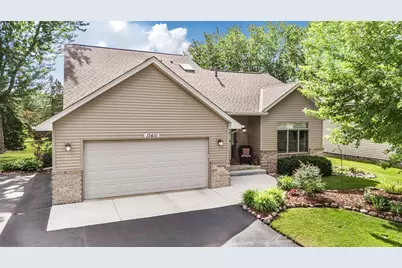 15410 Danbury Avenue W, Rosemount, MN 55068 - Photo 36