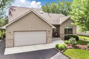 15410 Danbury Ave W, Rosemount, MN 55068 - Photo 36