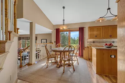 15410 Danbury Avenue W, Rosemount, MN 55068 - Photo 6