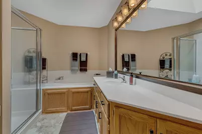 15410 Danbury Avenue W, Rosemount, MN 55068 - Photo 18