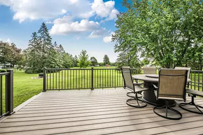 15410 Danbury Avenue W, Rosemount, MN 55068 - Photo 28