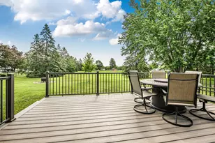 15410 Danbury Ave W, Rosemount, MN 55068 - Photo 28
