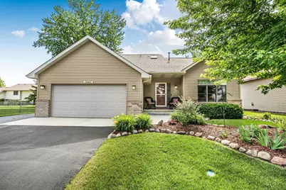 15410 Danbury Avenue W, Rosemount, MN 55068 - Photo 1