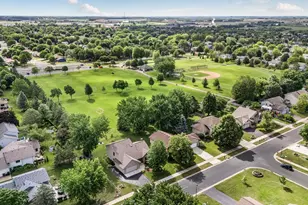 15410 Danbury Ave W, Rosemount, MN 55068 - Photo 2
