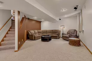 15410 Danbury Ave W, Rosemount, MN 55068 - Photo 22