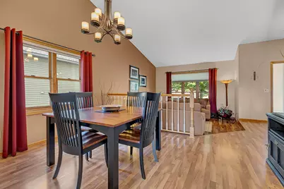 15410 Danbury Avenue W, Rosemount, MN 55068 - Photo 8