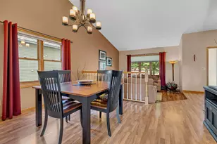 15410 Danbury Ave W, Rosemount, MN 55068 - Photo 8