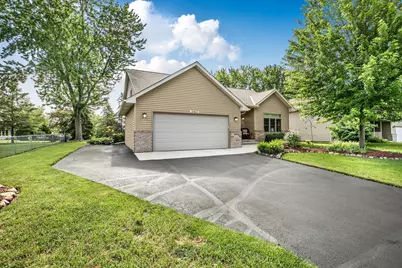 15410 Danbury Avenue W, Rosemount, MN 55068 - Photo 26