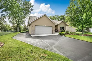 15410 Danbury Ave W, Rosemount, MN 55068 - Photo 26