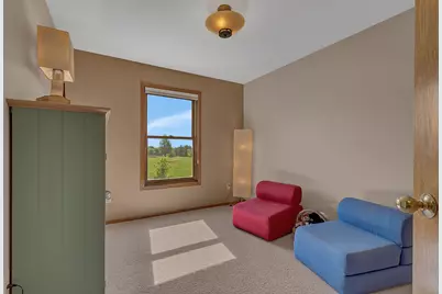 15410 Danbury Avenue W, Rosemount, MN 55068 - Photo 20