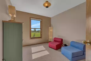 15410 Danbury Ave W, Rosemount, MN 55068 - Photo 20