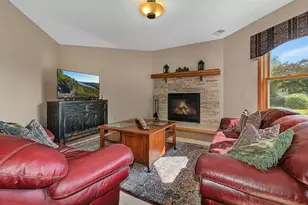 15410 Danbury Ave W, Rosemount, MN 55068 - Photo 10