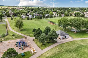 15410 Danbury Ave W, Rosemount, MN 55068 - Photo 34