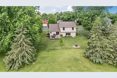 15410 Danbury Avenue W, Rosemount, MN 55068 - Photo 30