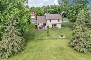 15410 Danbury Ave W, Rosemount, MN 55068 - Photo 30