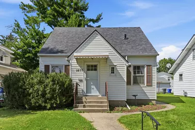 1877 Lacrosse Avenue, Saint Paul, MN 55119 - Photo 1