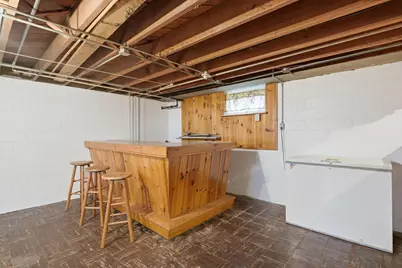 1877 Lacrosse Avenue, Saint Paul, MN 55119 - Photo 16