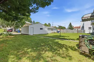 1877 Lacrosse Ave, Saint Paul, MN 55119 - Photo 18