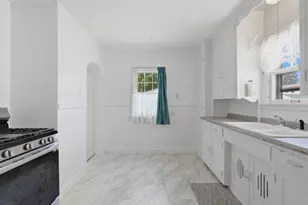 1877 Lacrosse Ave, Saint Paul, MN 55119 - Photo 32