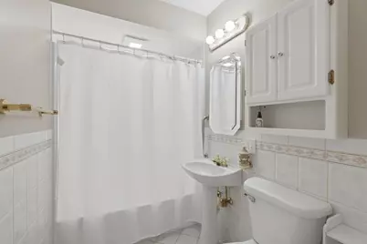 1877 Lacrosse Avenue, Saint Paul, MN 55119 - Photo 8