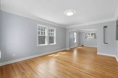 1877 Lacrosse Avenue, Saint Paul, MN 55119 - Photo 28