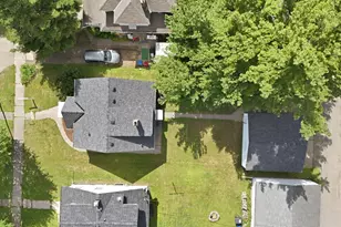 1877 Lacrosse Ave, Saint Paul, MN 55119 - Photo 22