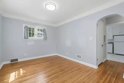 1877 Lacrosse Avenue, Saint Paul, MN 55119 - Photo 30