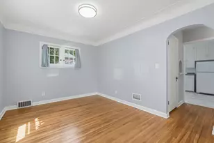 1877 Lacrosse Ave, Saint Paul, MN 55119 - Photo 30