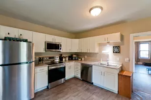 200 W 2nd St, Haugen, WI 54841 - Photo 16