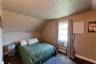 200 W 2nd St, Haugen, WI 54841 - Photo 18