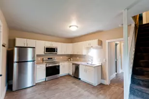200 W 2nd St, Haugen, WI 54841 - Photo 14