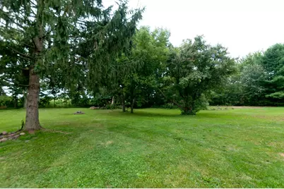 200 W 2nd Street, Haugen, WI 54841 - Photo 6
