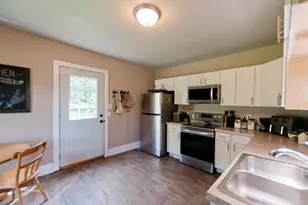 200 W 2nd St, Haugen, WI 54841 - Photo 14