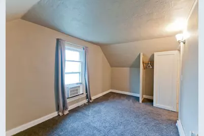 200 W 2nd Street, Haugen, WI 54841 - Photo 20