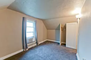 200 W 2nd St, Haugen, WI 54841 - Photo 20